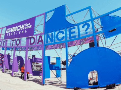 BRUNCH-ELECTRONIK-FESTIVAL-2025