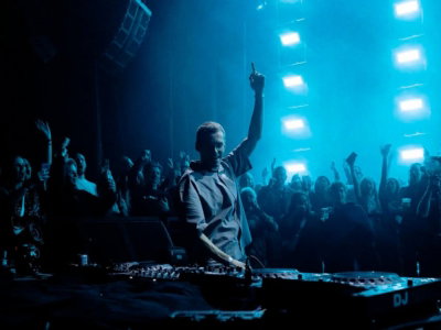 Lost-Frequencies-Rounhouse-Londres-2025-sold-out-