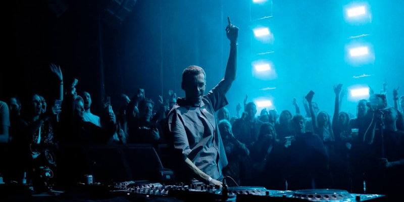 Lost-Frequencies-Rounhouse-Londres-2025-sold-out-