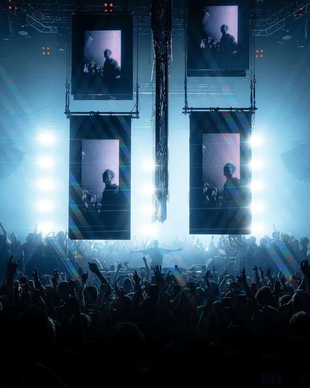 Lost-Frequencies-Rounhouse-Londres-2025-sold-out1