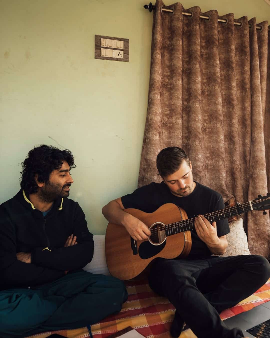 Martin-Garrix-Angels-For-Each-Other-2