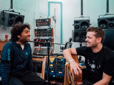 Martin-Garrix-canta-Arijit-Singh-Angels-for-Each-Other