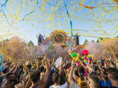 Monegros-2025-cartel-