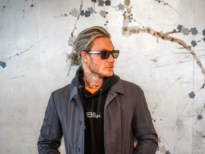 Morten-corta-pelo-Ultra-Miami-2025