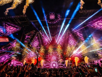 #ULTRALIVE-2025-UMF-LIVE