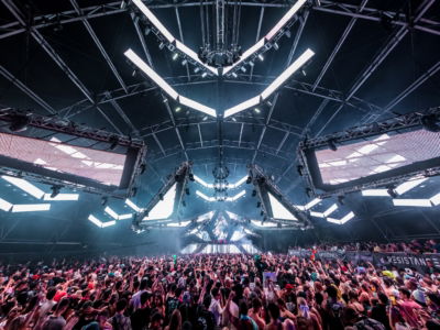 Ultra-Music-Amnesia-2025-