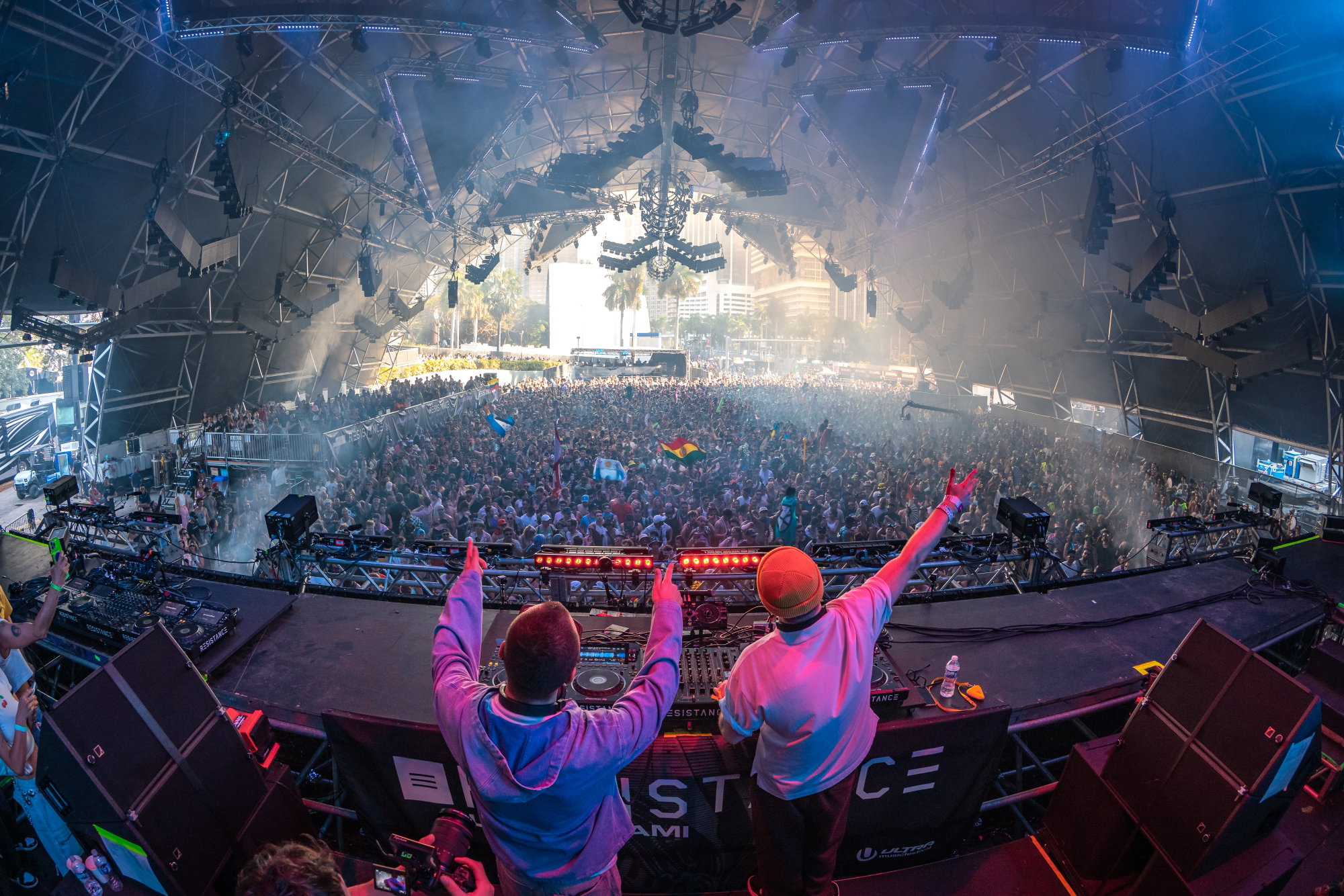 Ultra-Music-Amnesia-2025-1
