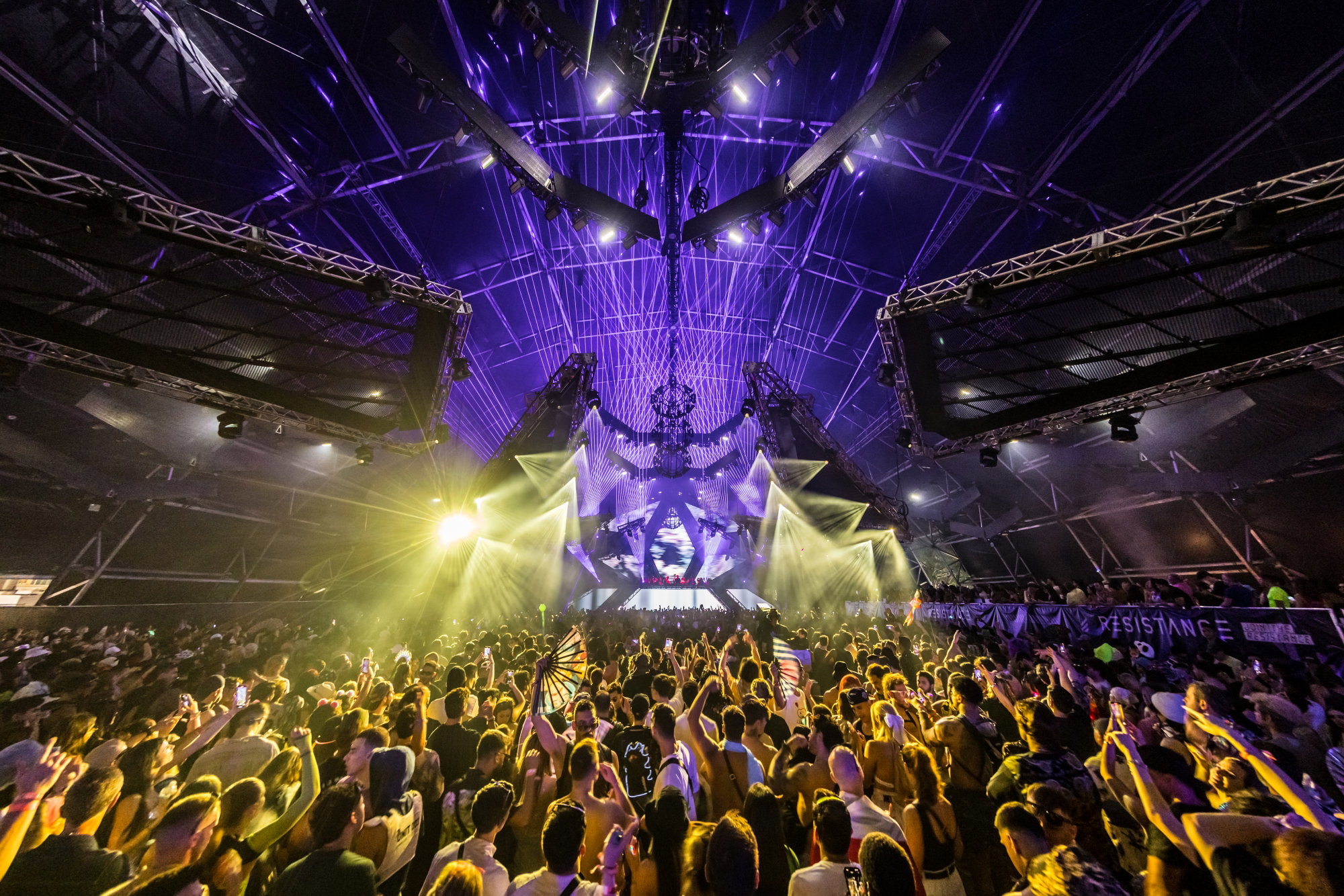 Ultra-Music-Amnesia-2025