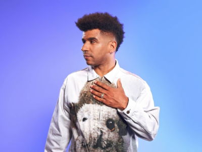 Jamie Jones Paradise Ibiza 2025