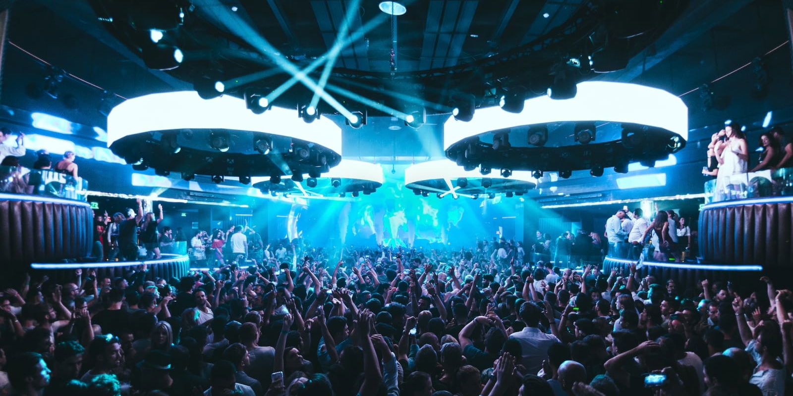 ask-for-angela-ibiza