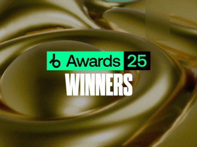 Beatport_Awards_2025