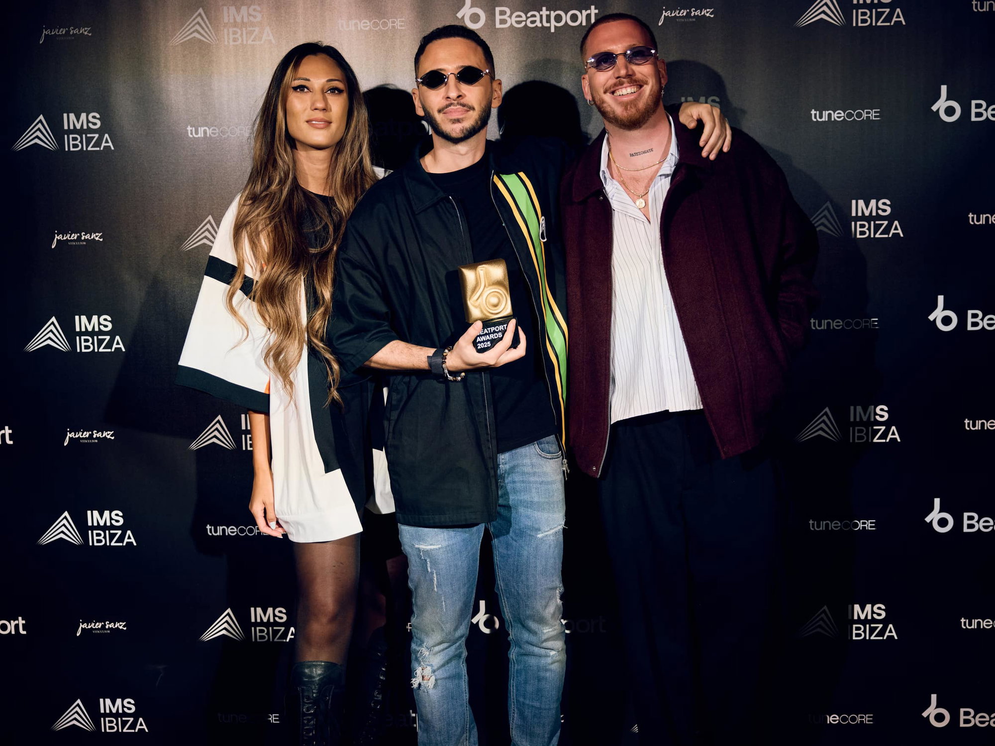 Beatport_Awards_2025_