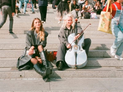 Clean-Bandit-Tiesto-Leony