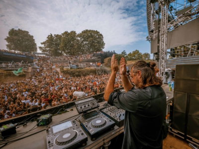 EXIT-Festival-2025-Solomun