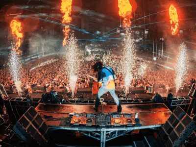 Gryffin-Ultra-Miami-2025