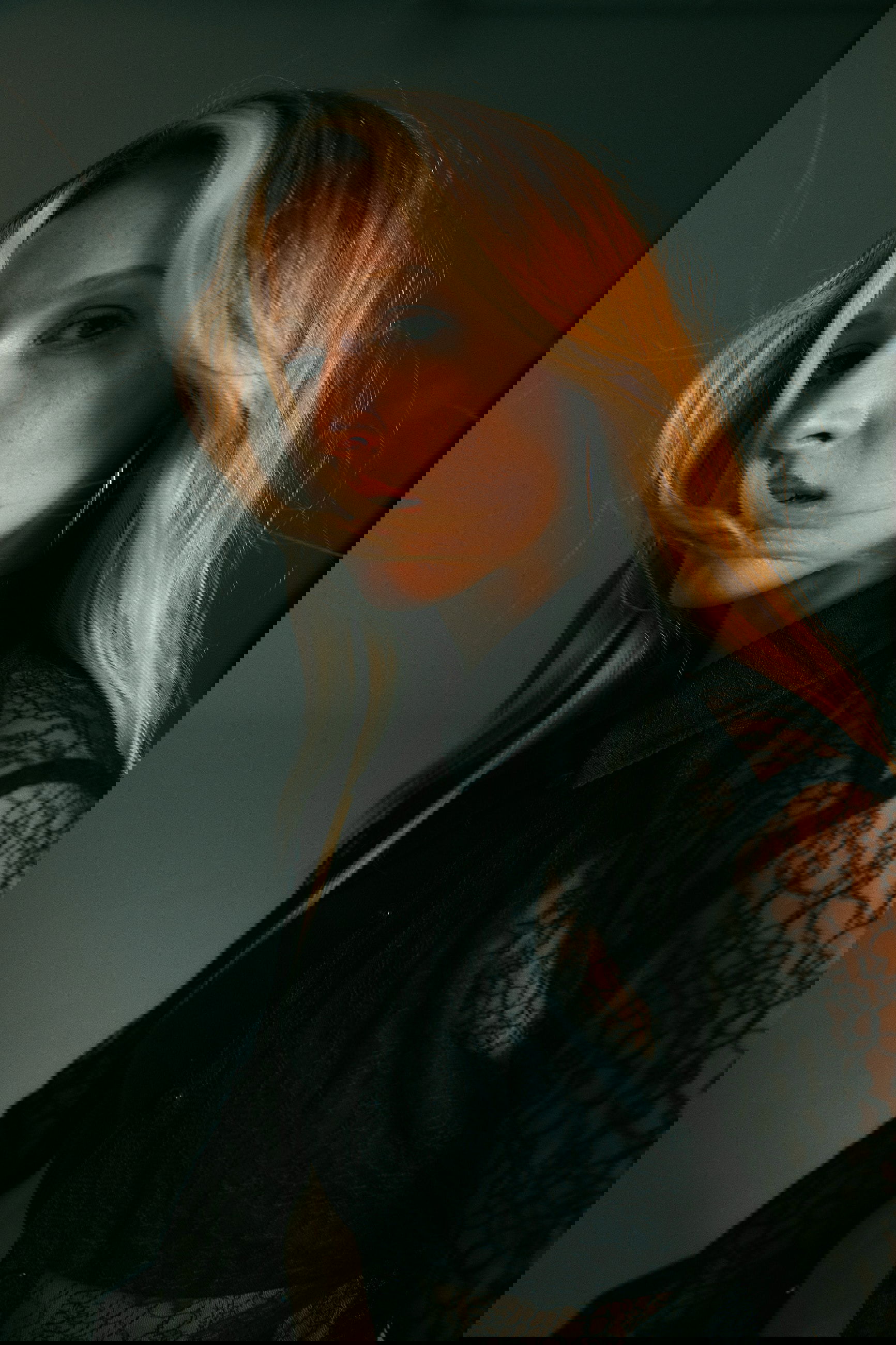 IMOGEN-NeoPop-Festival-2025