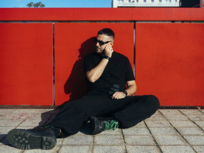 Mar-Electronic-Festival-2025