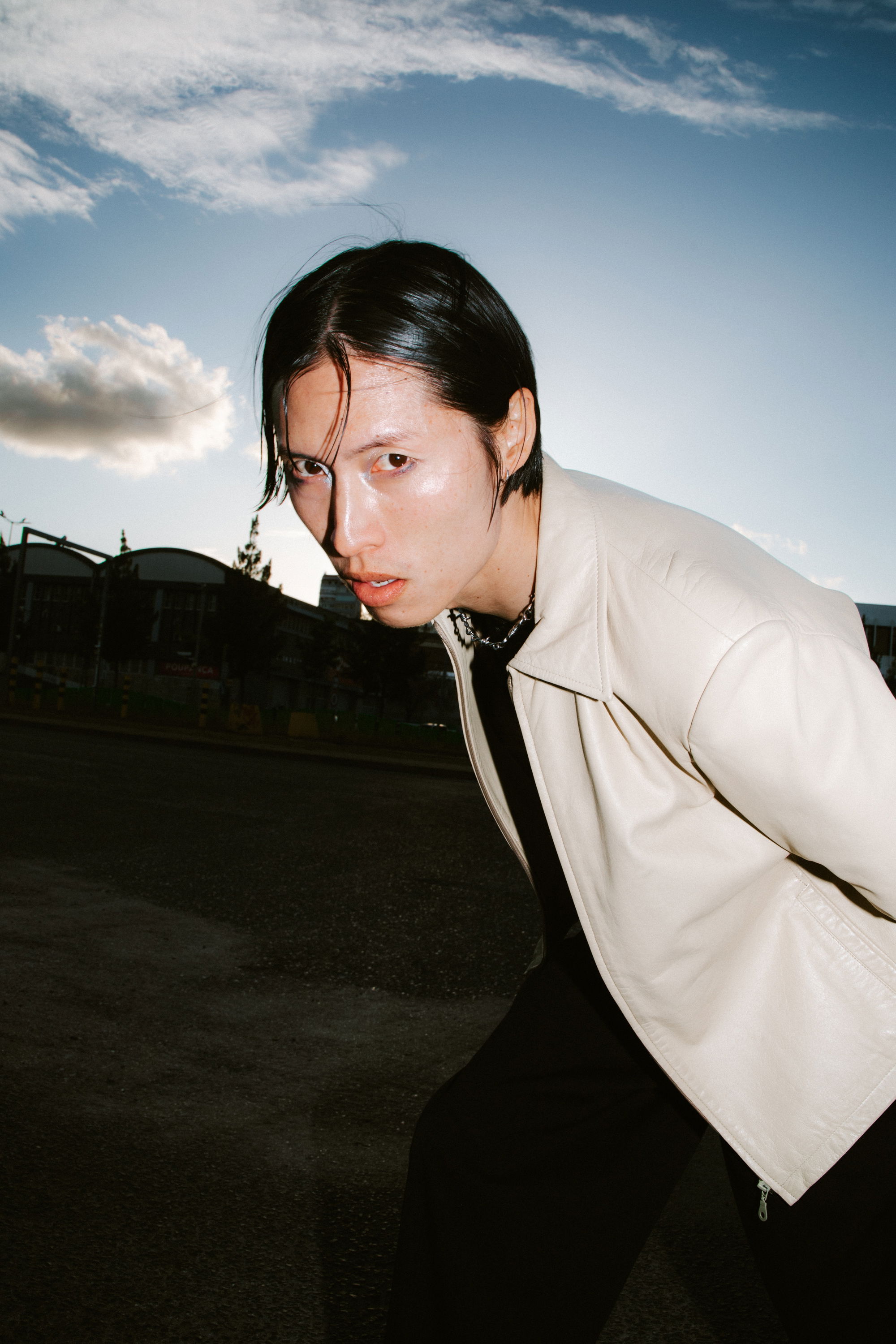 Meibi-NeoPop-Festival-2025