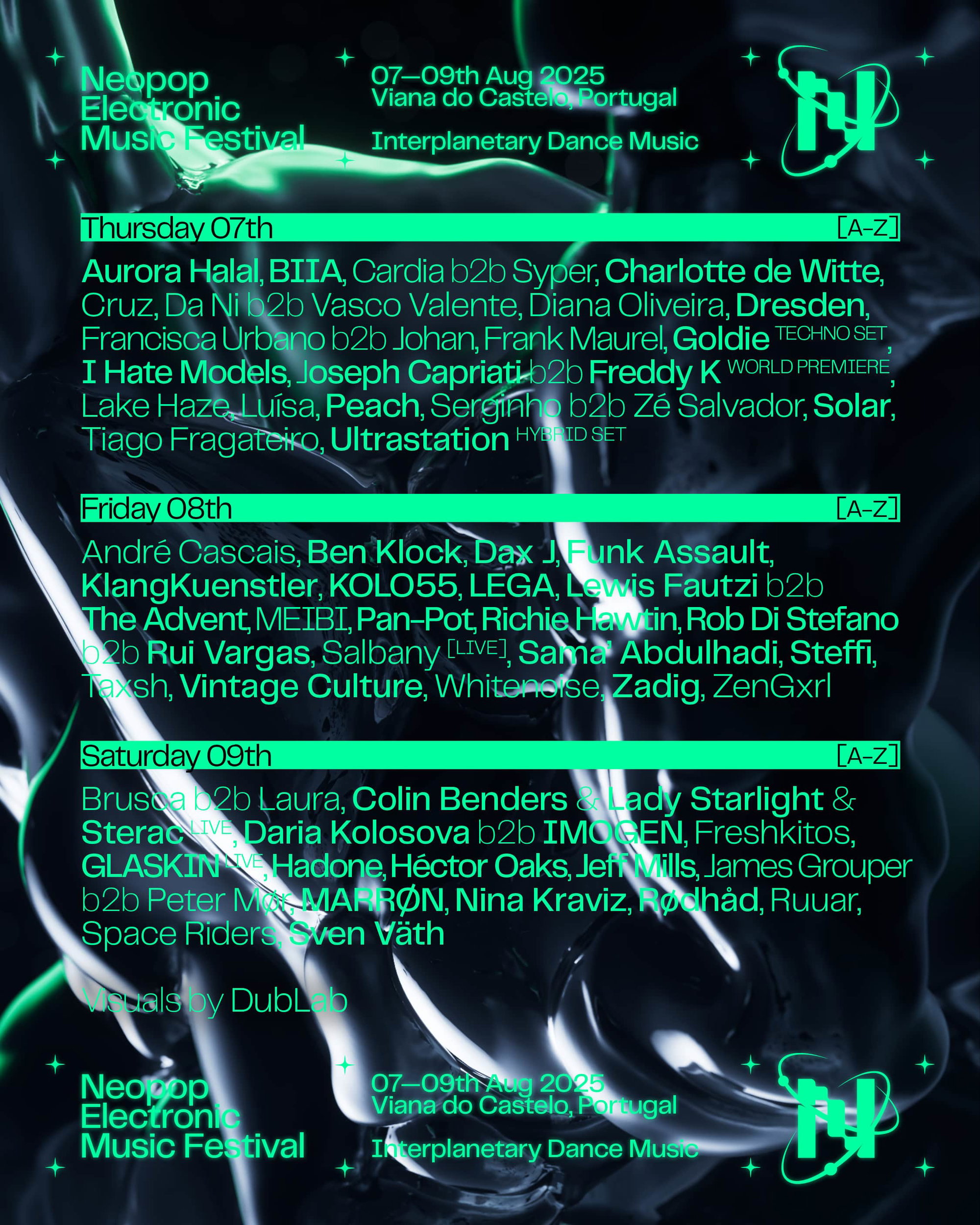 NeoPop-Festival-2025