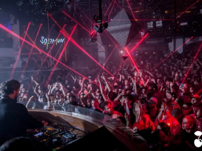 Pacha-ibiza-2025-residencias