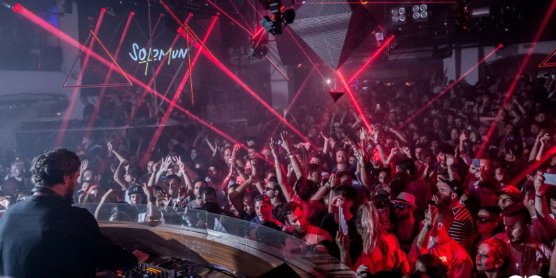 Pacha-ibiza-2025-residencias