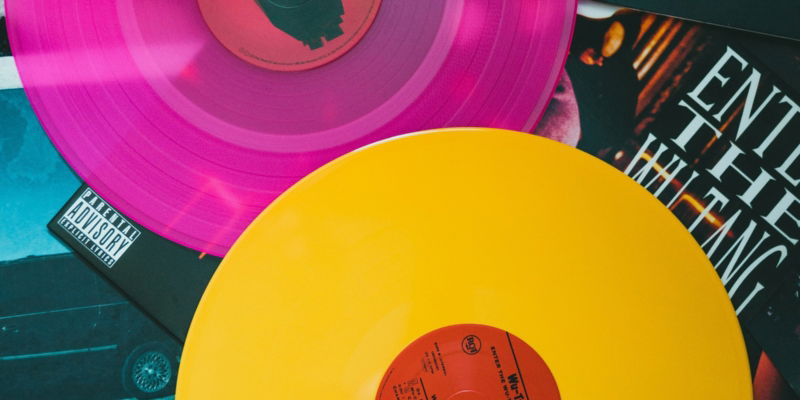 Soundcloud-Marketplace