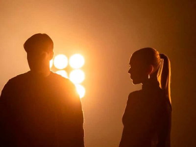 Surremder-Alesso-Becky-Hill