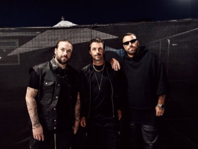Swedish-House-Mafia-Cancela-album