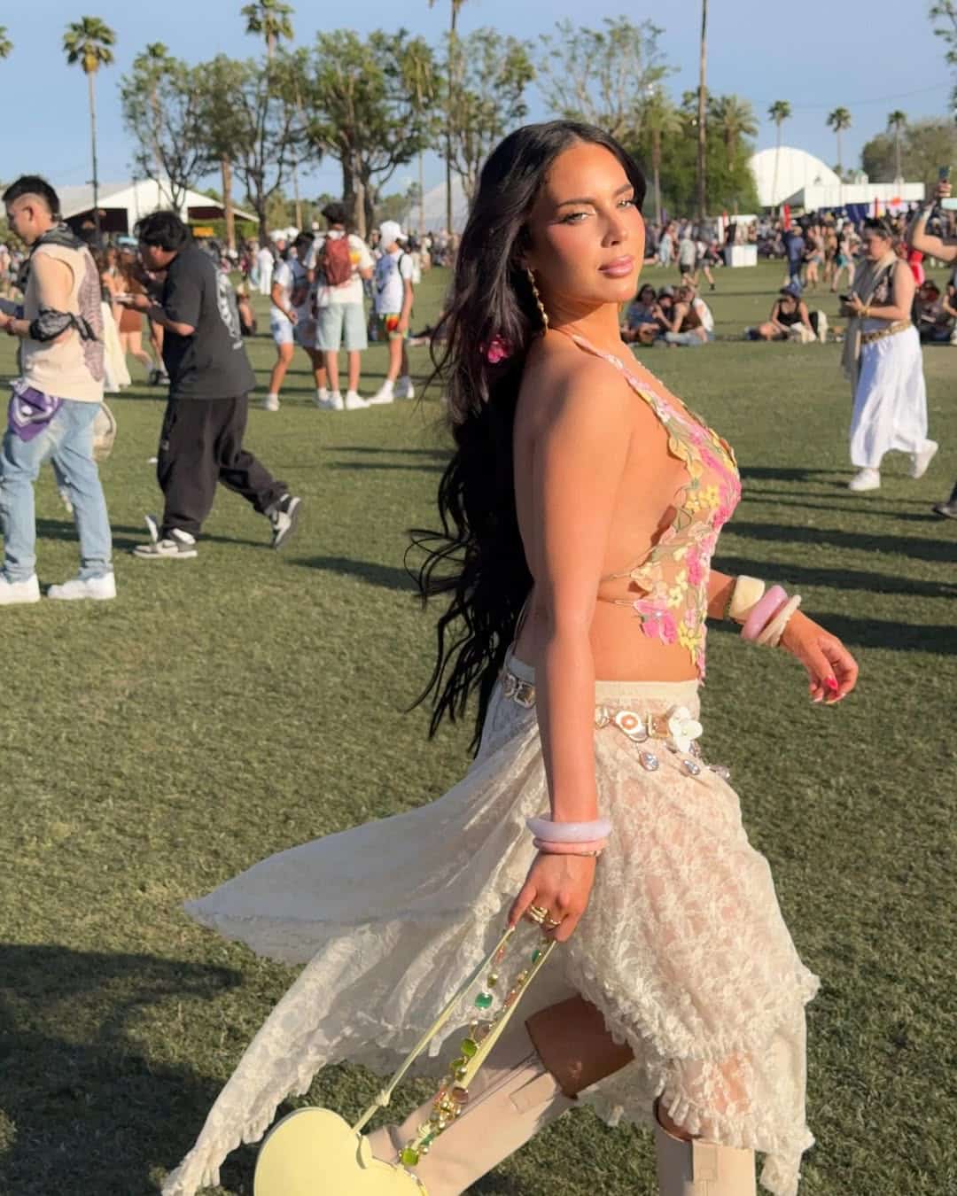 Tendencias_coachella_2025_Cintia_B