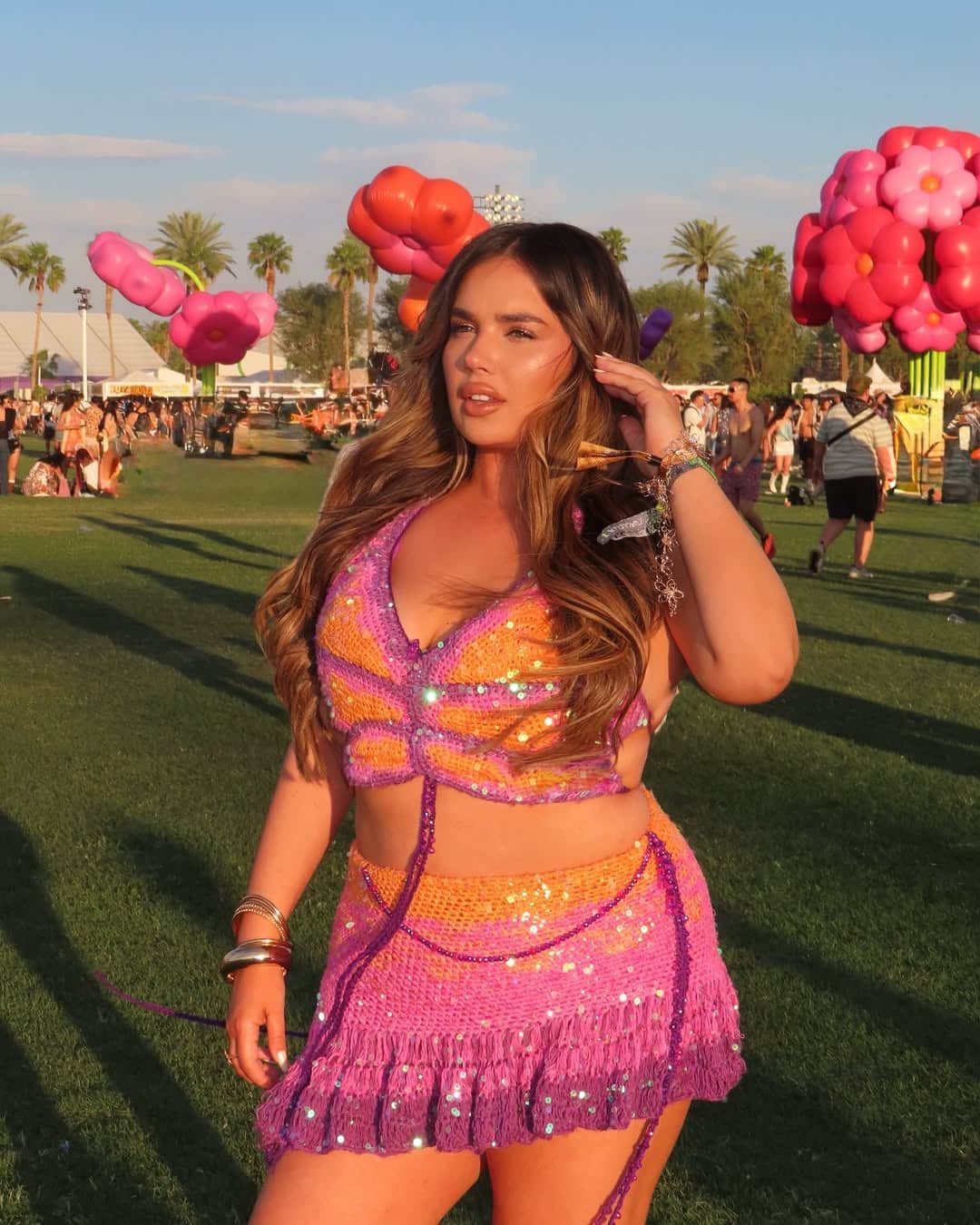 Tendencias_coachella_2025_Lidia_L