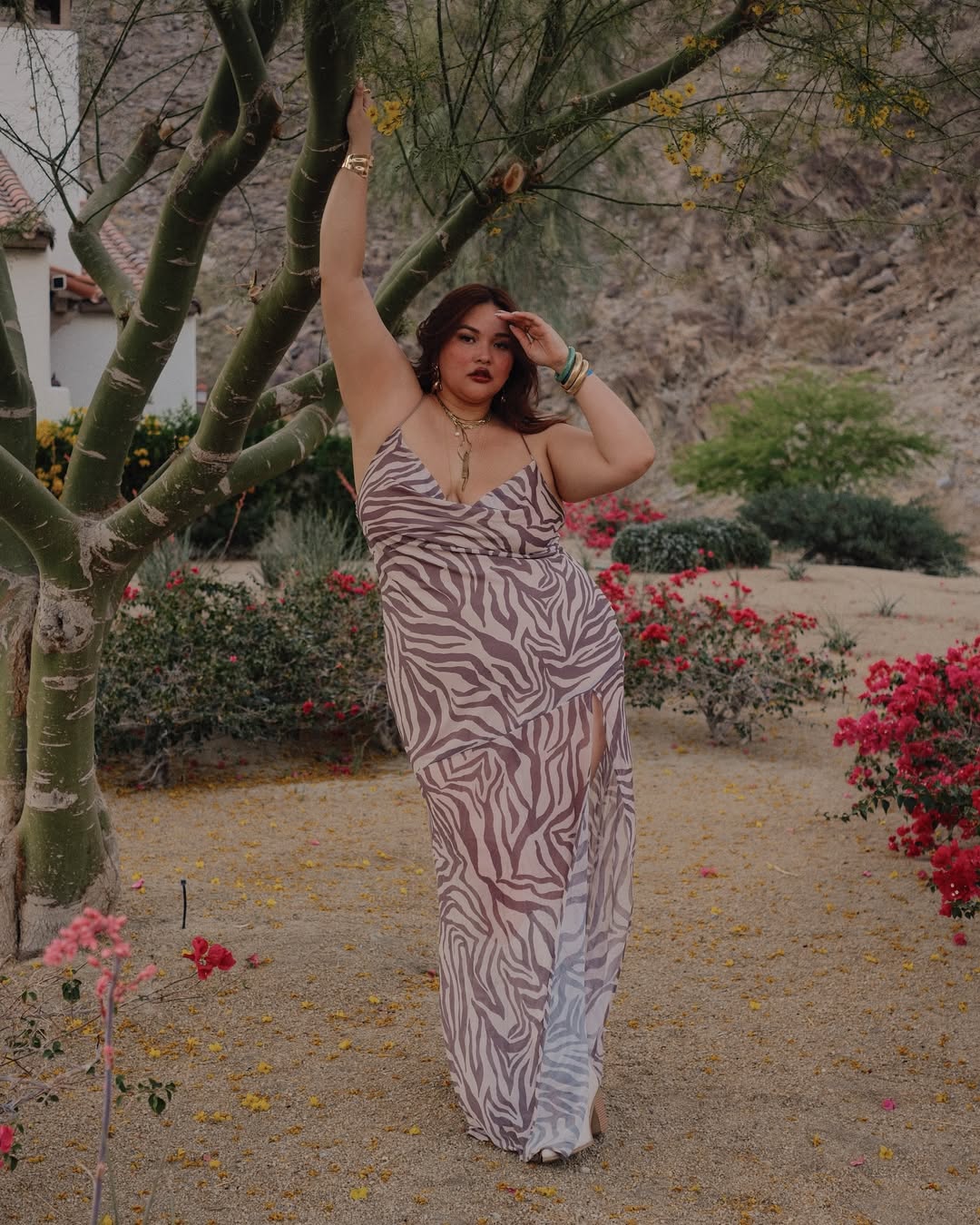 Tendencias_coachella_2025_Noelle_