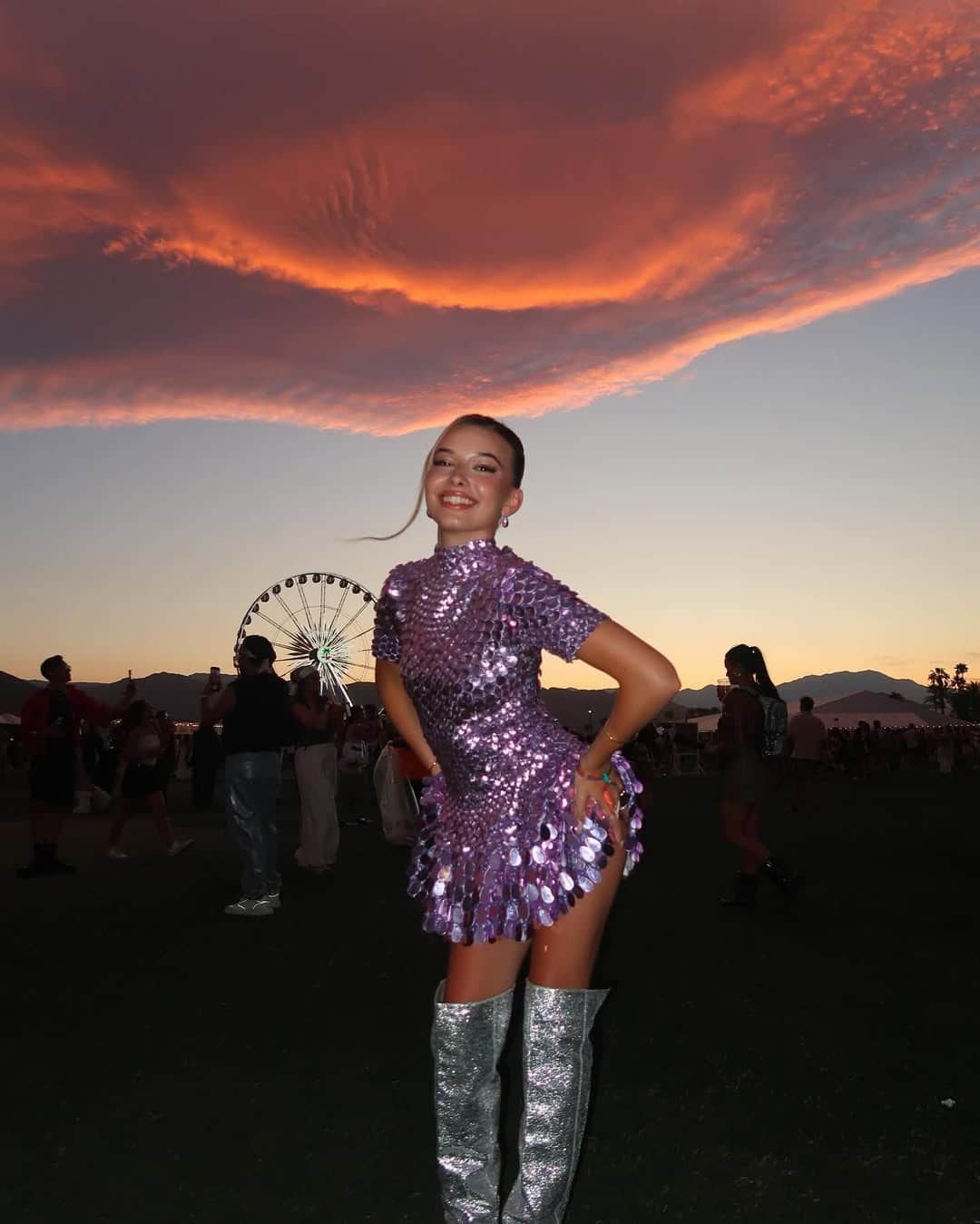 Tendencias_coachella_2025_Ona_L