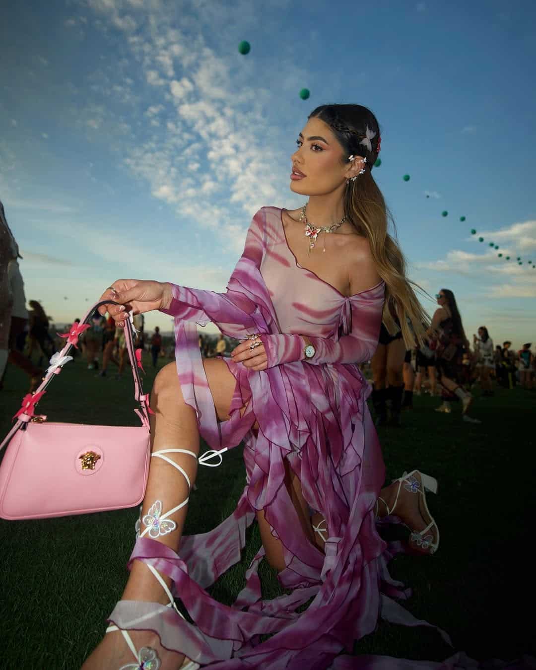 Tendencias_coachella_2025_Sara_Fructoso_F