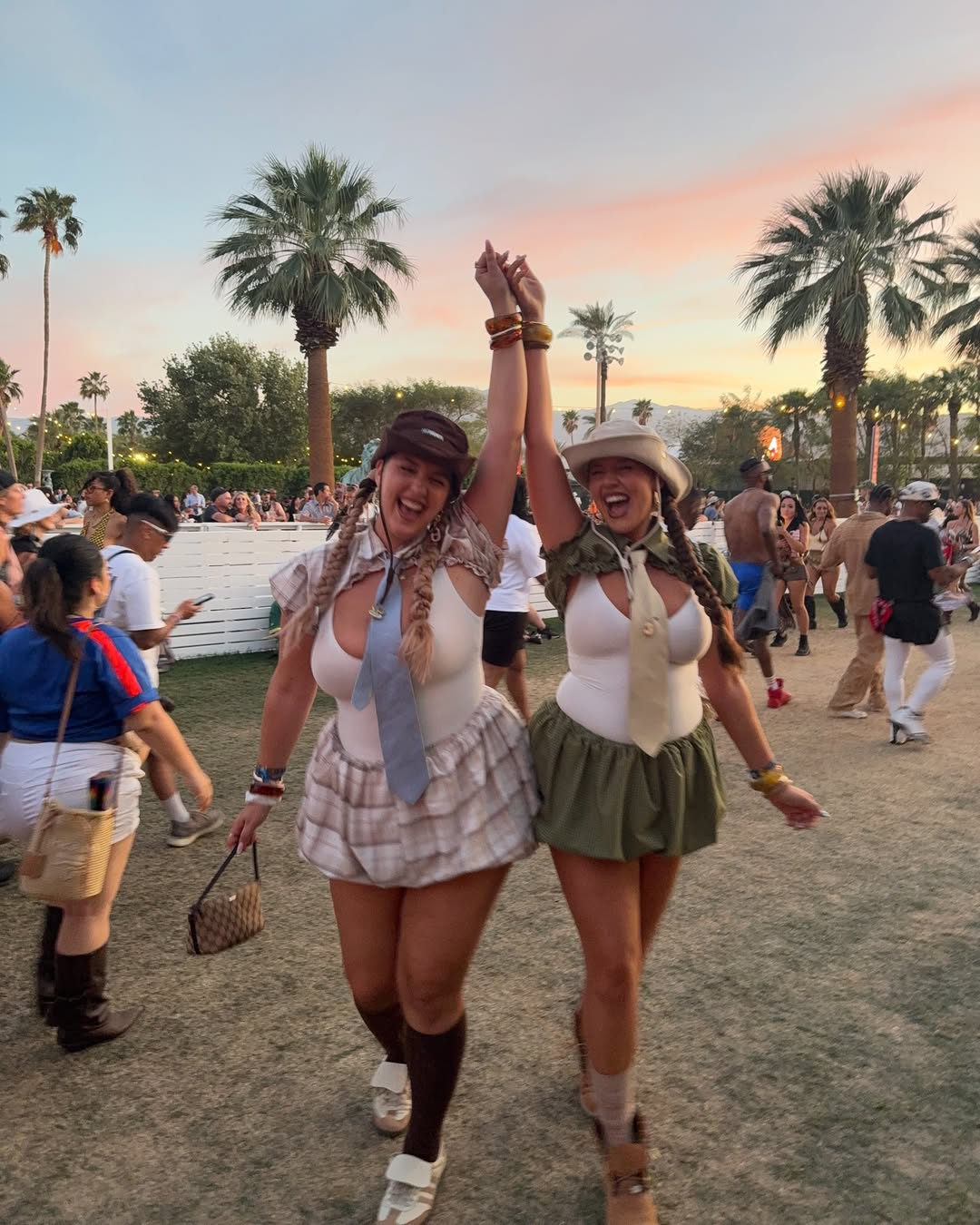 Tendencias_coachella_2025_joannvdherik_AND_MAYRIDTS