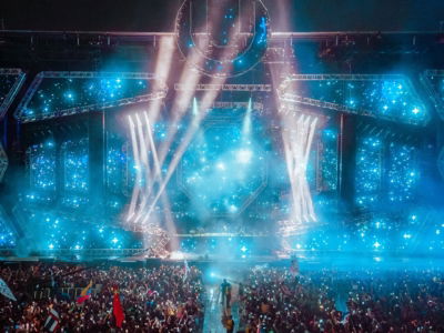 Ultra-miami-2025-sets