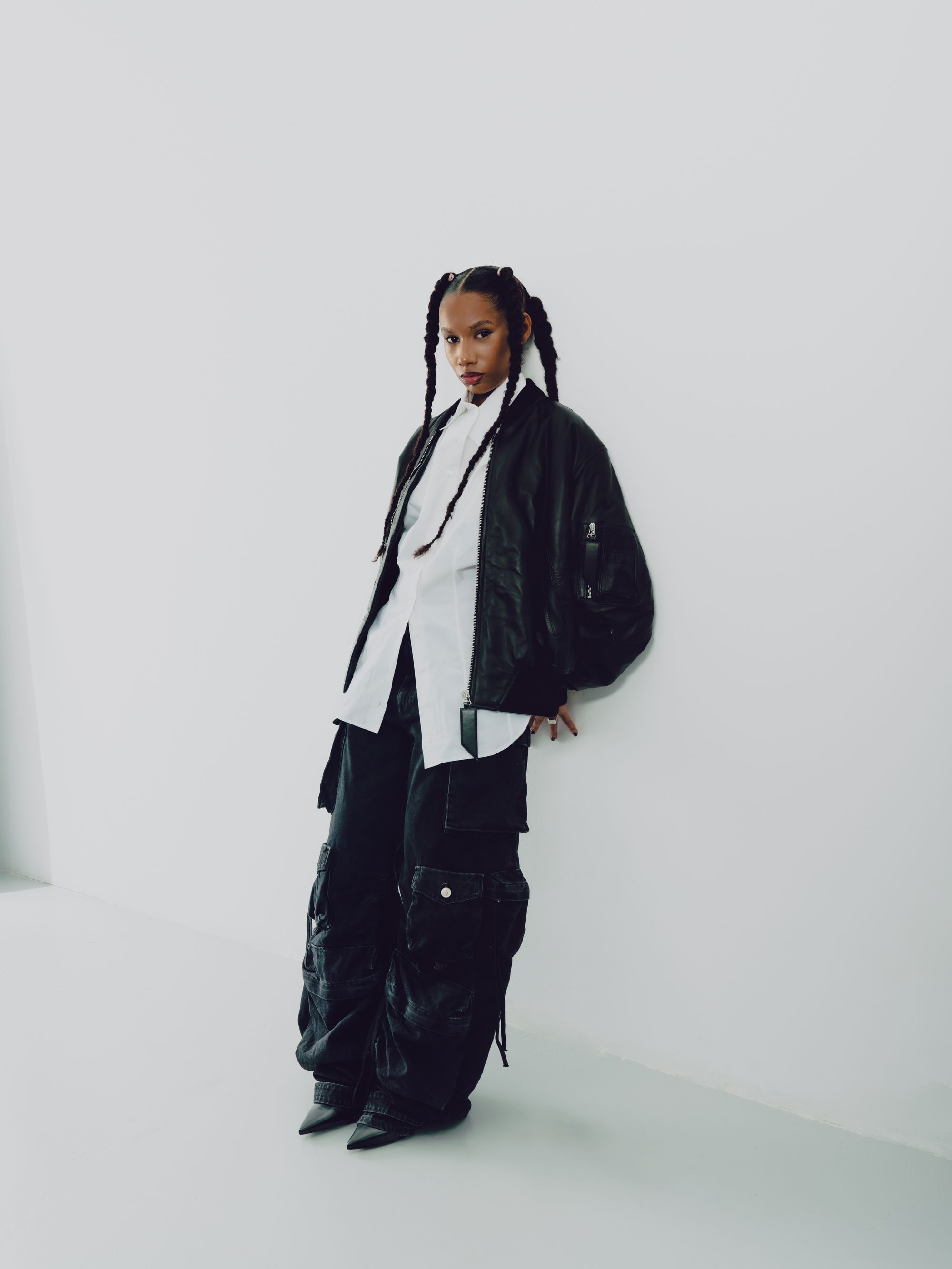 ZenGxrl 3-NeoPop-Festival-2025