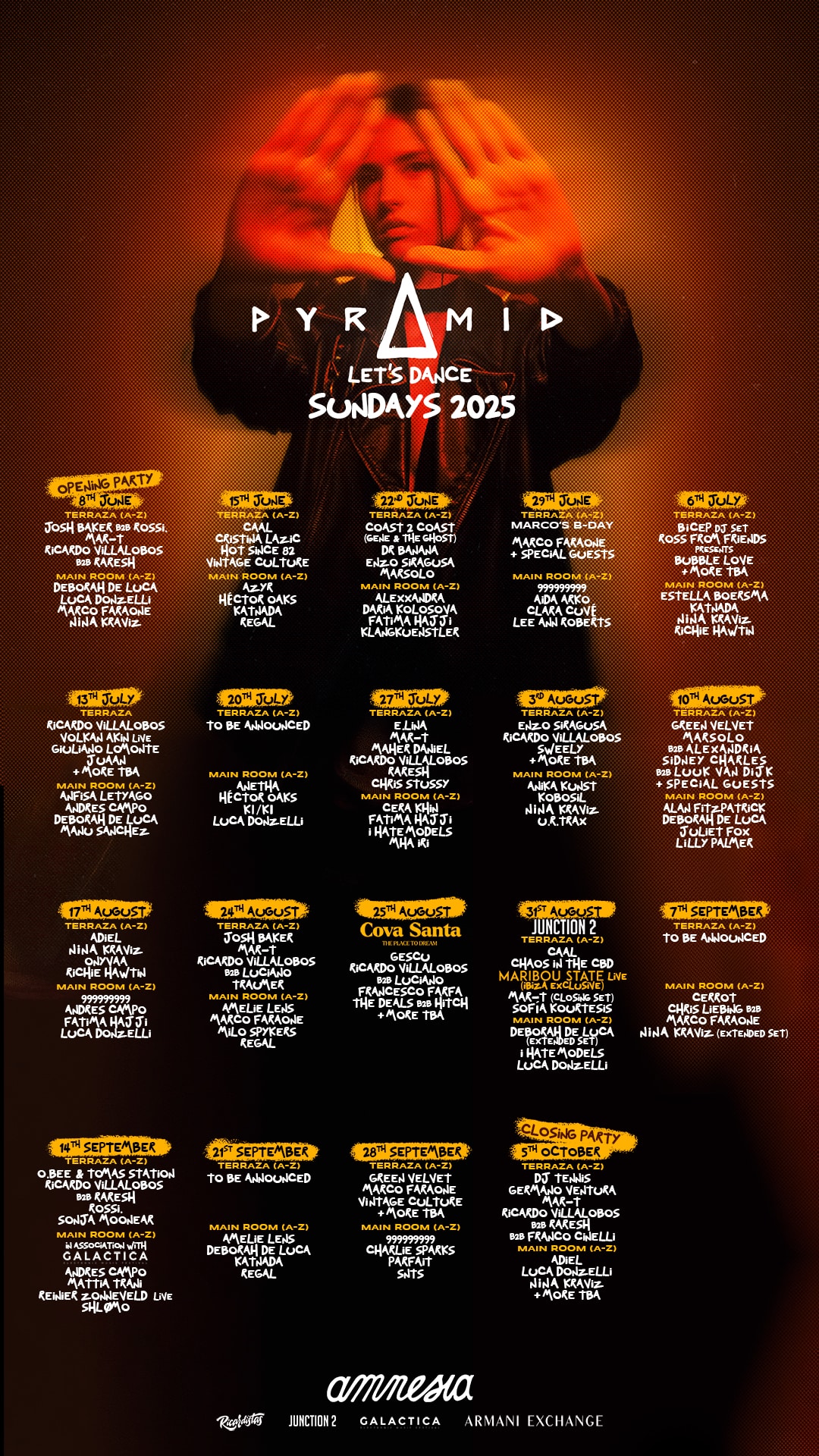 pyramid_ibiza_2025_cartel