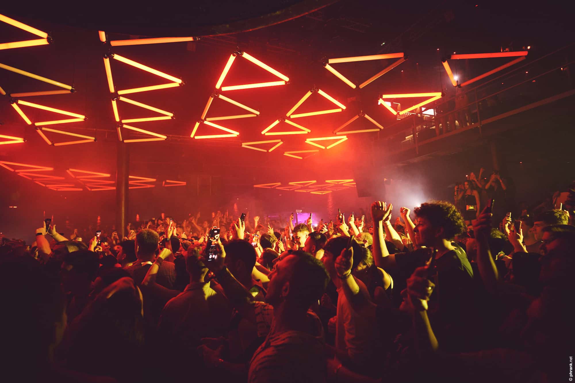 pyramid_ibiza_2025_dance