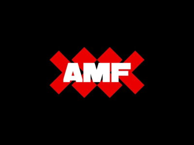 AMF 2025