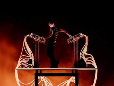 Anyma-The-End-Of-Genesys