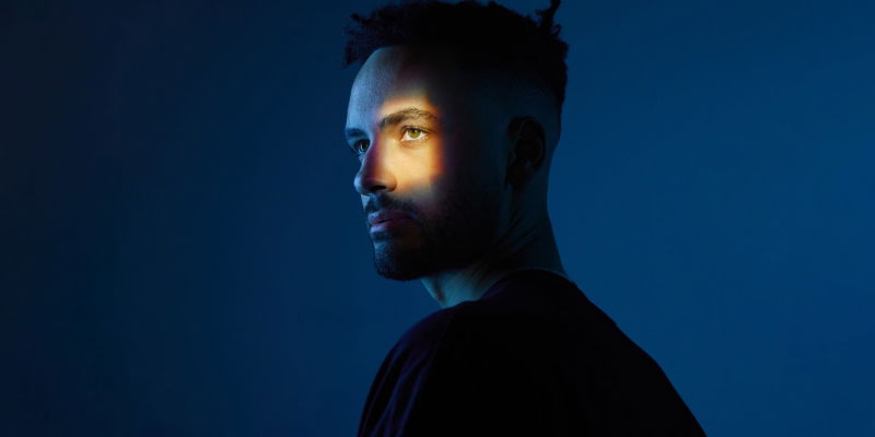 Cassian-Experts-Only-SOS