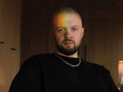 Chris-Lake-red-rocks-2025