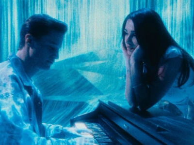 Kygo-Victoria-Nadine-