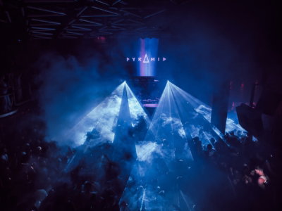 Pyramid-World-Tour-OFFBCN