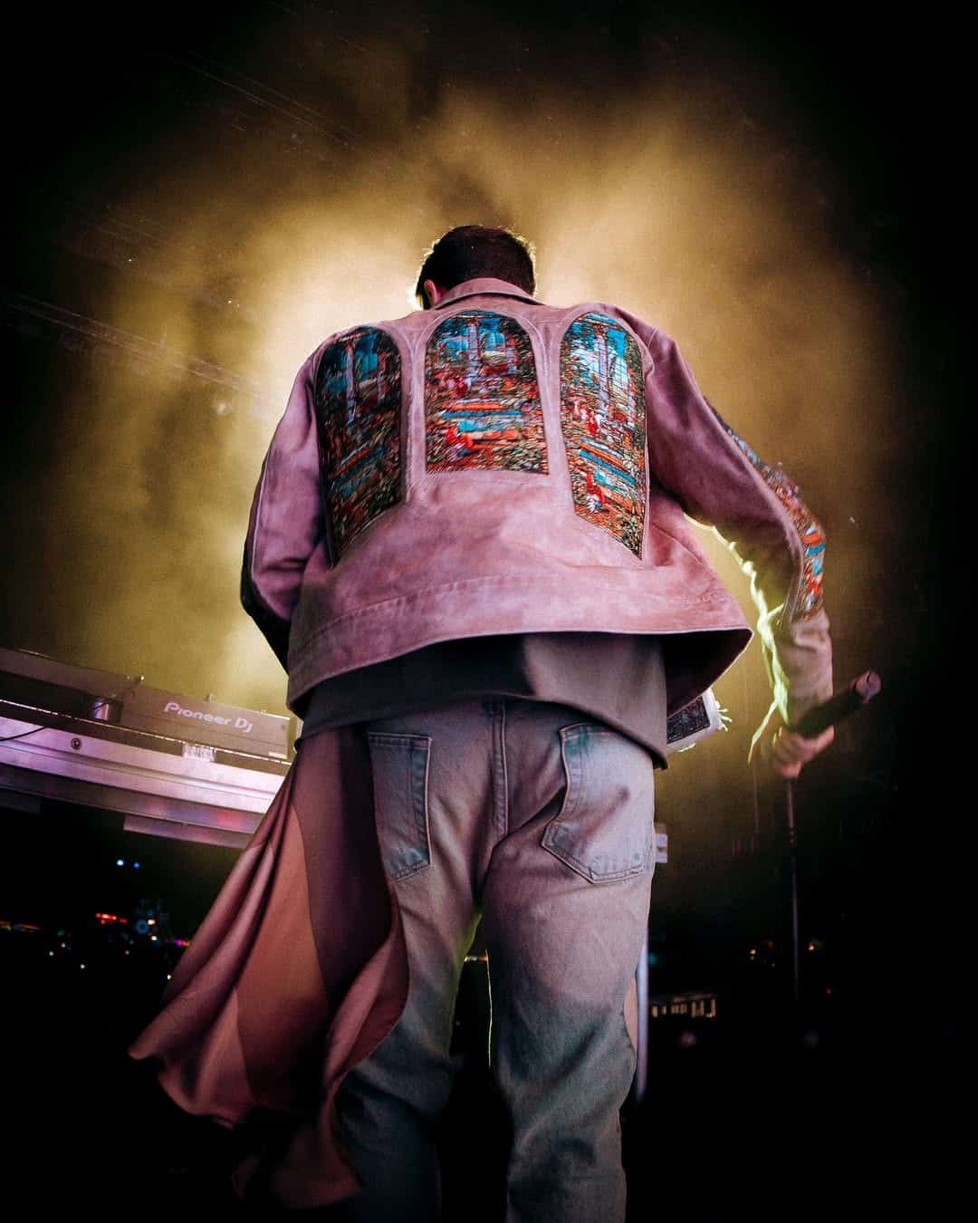 Zedd-Coachella-Behind-The-Scenes-