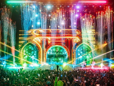 Zedd-Coachella-Behind-The-Scenes-2025