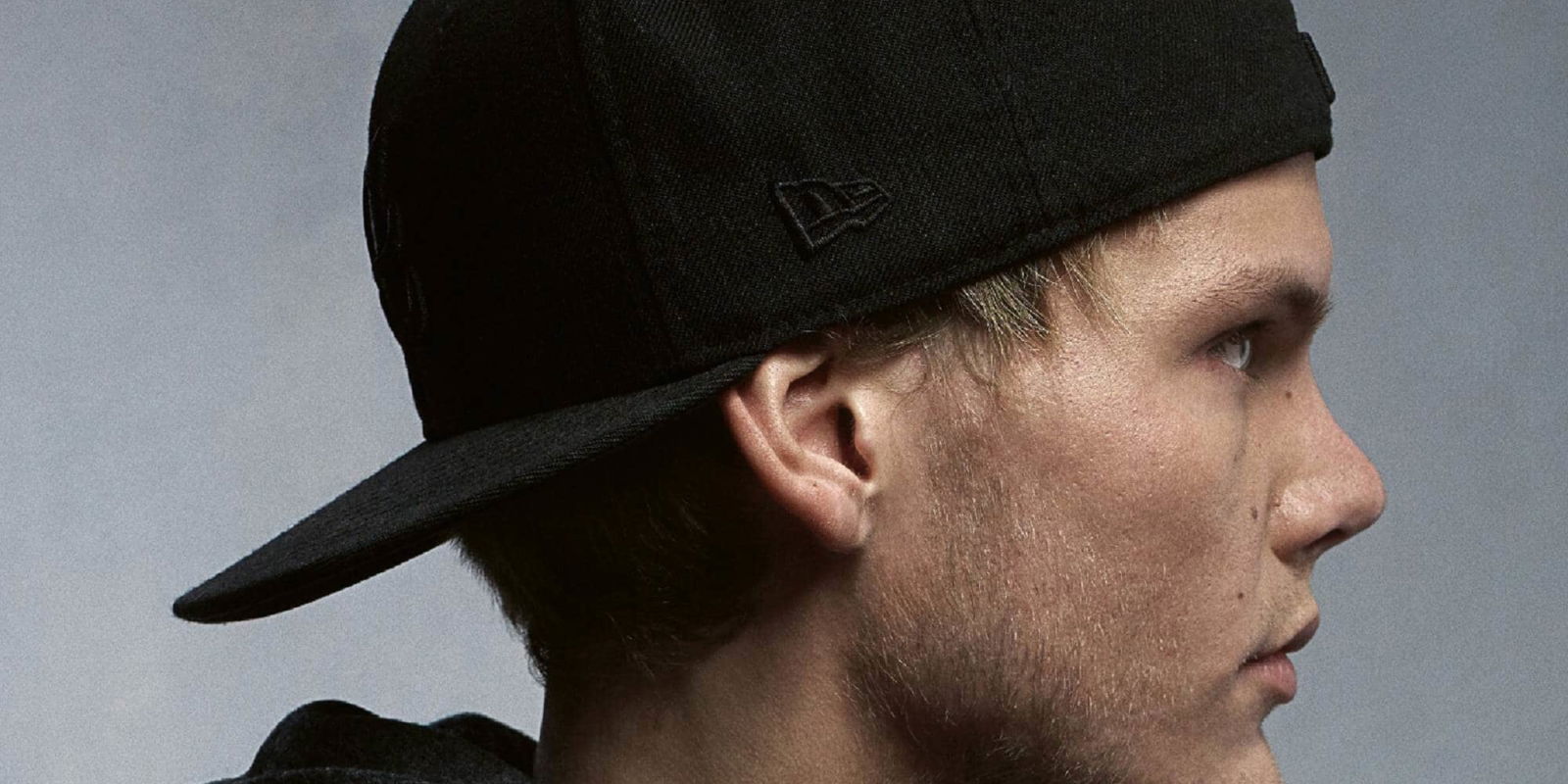 ‘AVICII FOREVER’: Un tributo eterno al talento de Avicii