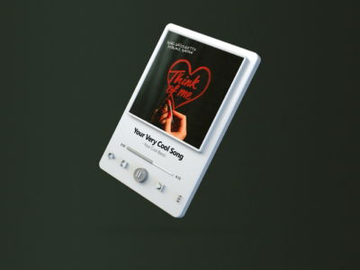 Hugel publica su single con David Guetta "Think Of Me"