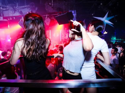 musica-electronica-dance-cultura-auge