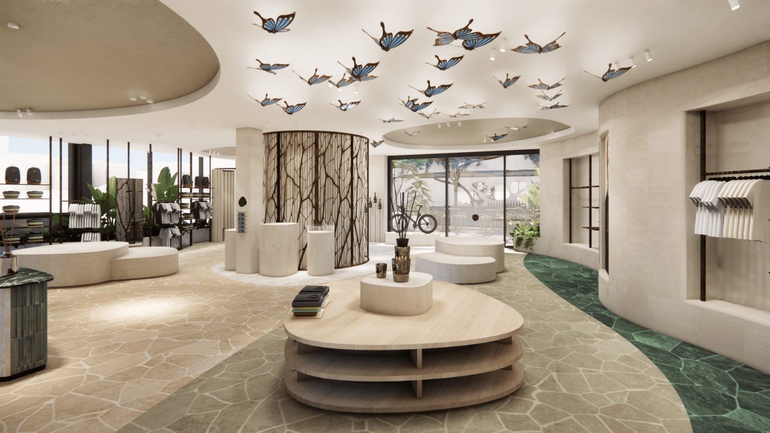 tomorrowland-store-ibiza